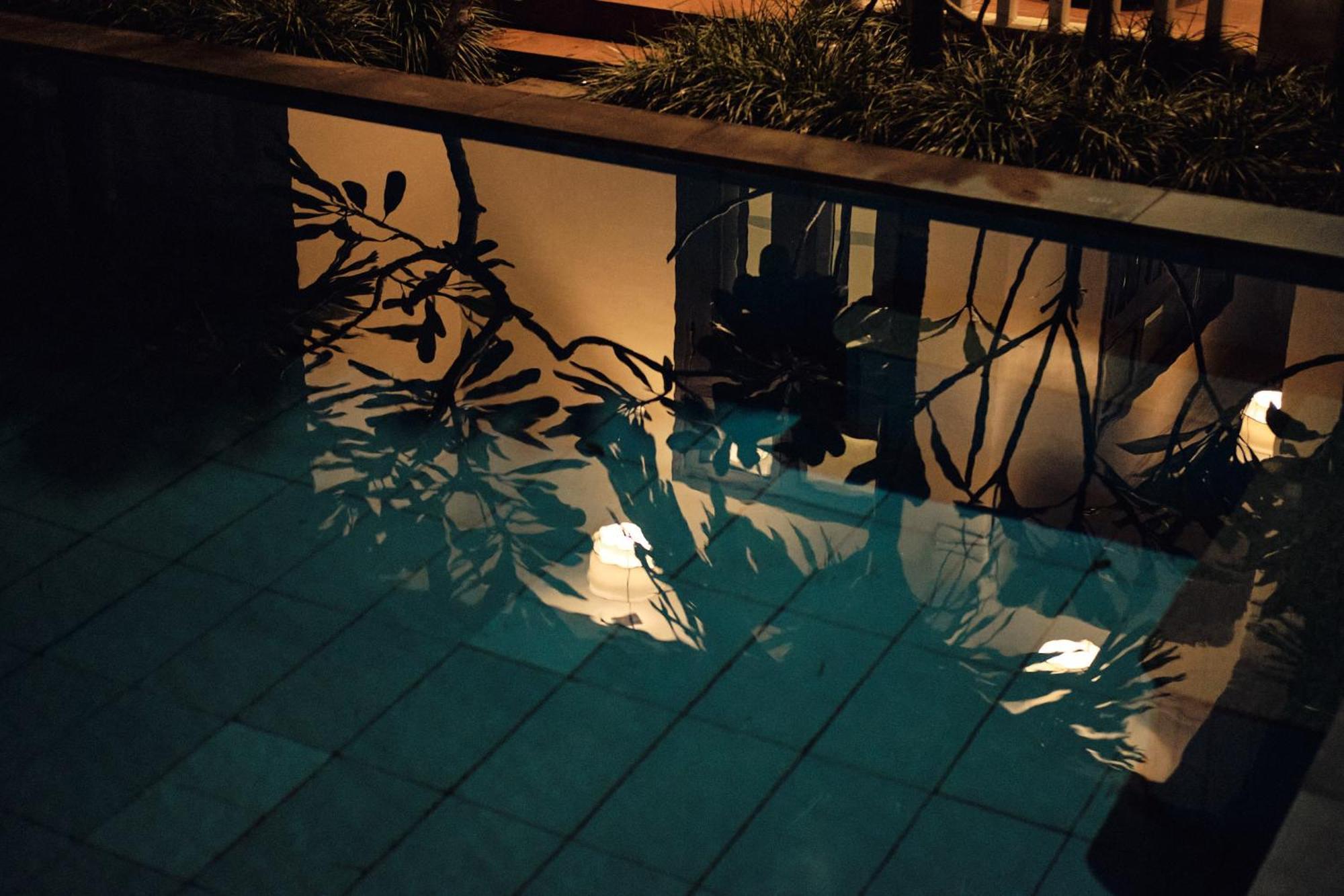 Hoi An Holiday Villa מראה חיצוני תמונה