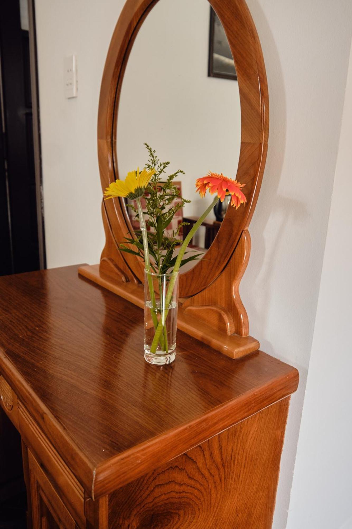 Hoi An Holiday Villa מראה חיצוני תמונה